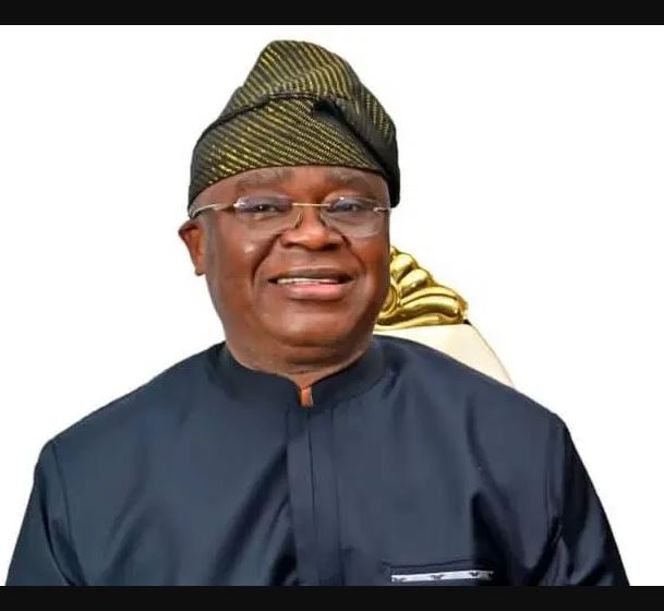 Kayode Opeifa